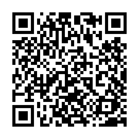 QR code for 872TJK