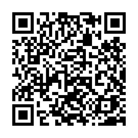QR code for 872TKA