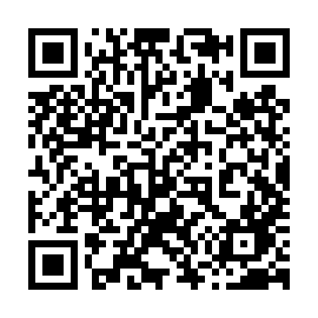 QR code for 872TXD