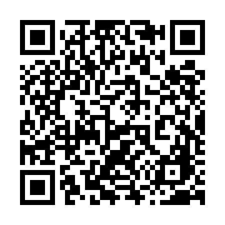 QR code for 872UFG