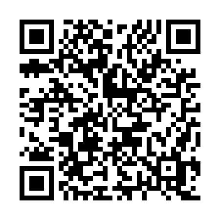 QR code for 872UGL
