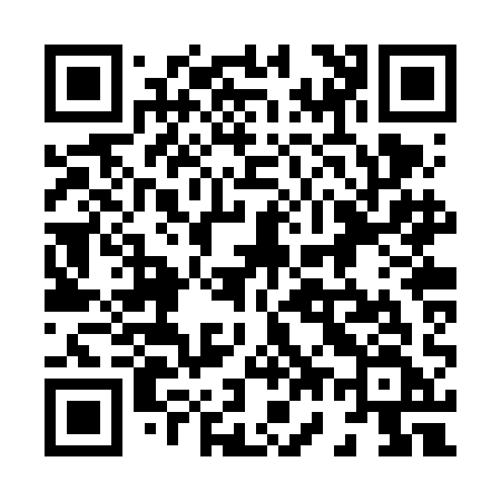 QR code for 872VAF