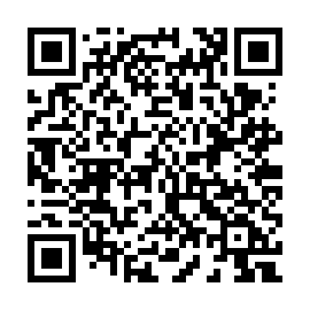 QR code for 872VEF