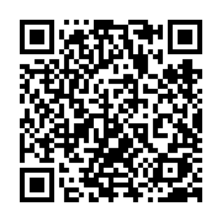 QR code for 872VOH