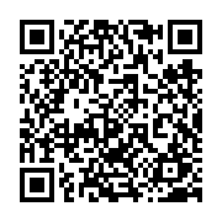 QR code for 872VRT