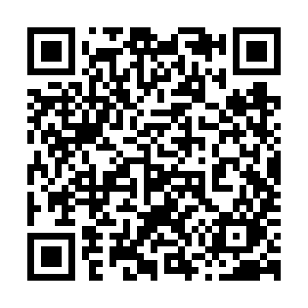QR code for 872VYO