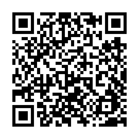 QR code for 872VZB