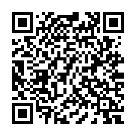 QR code for 872WMA
