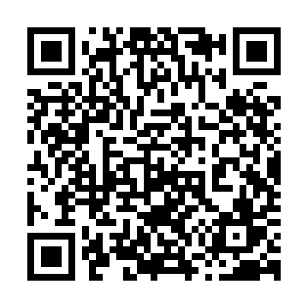 QR code for 872XAV