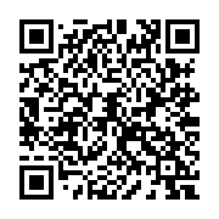 QR code for 872XEG