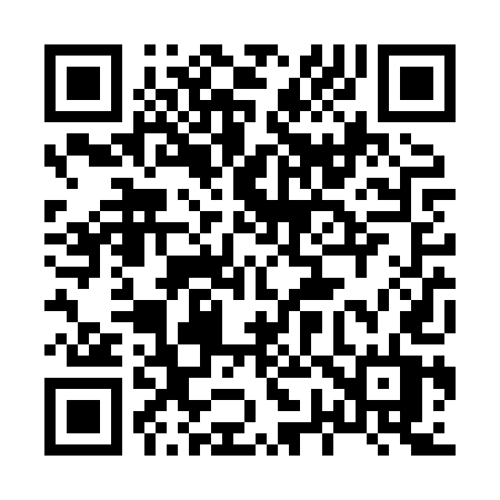 QR code for 872XUT