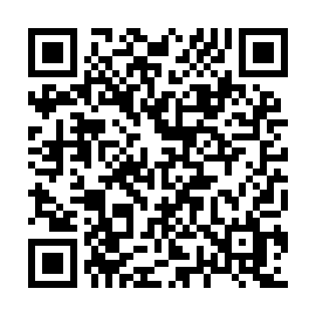 QR code for 872YAL