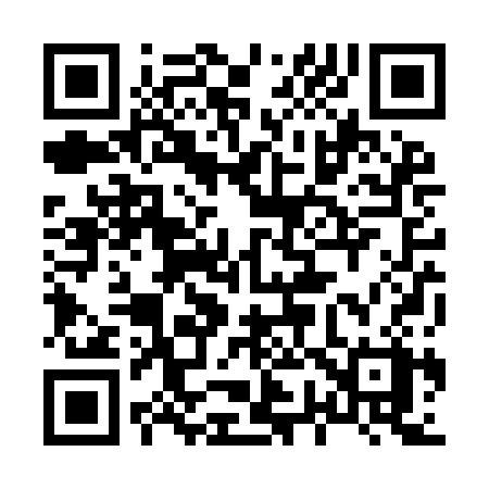 QR code for 872YCX