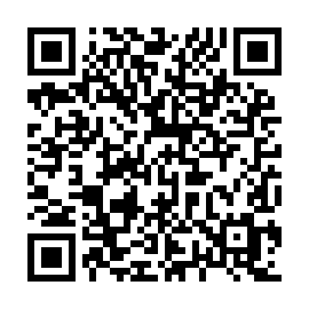 QR code for 872YIM