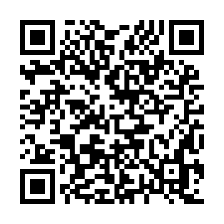 QR code for 872YLN