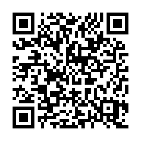 QR code for 872YSU