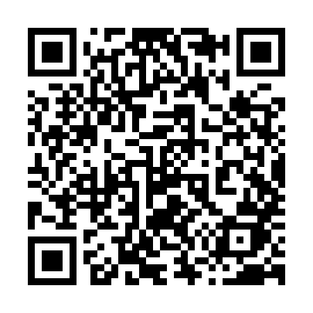 QR code for 872YXJ