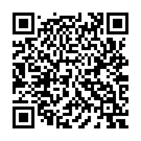 QR code for 872YYN