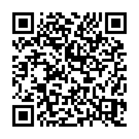QR code for 872ZDS