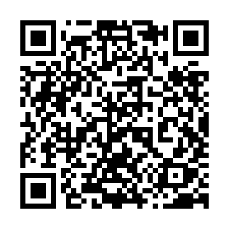 QR code for 872ZIX