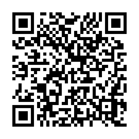 QR code for 872ZUZ