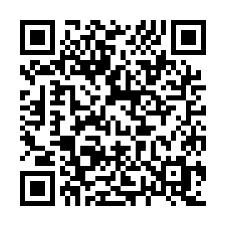 QR code for 873AKM
