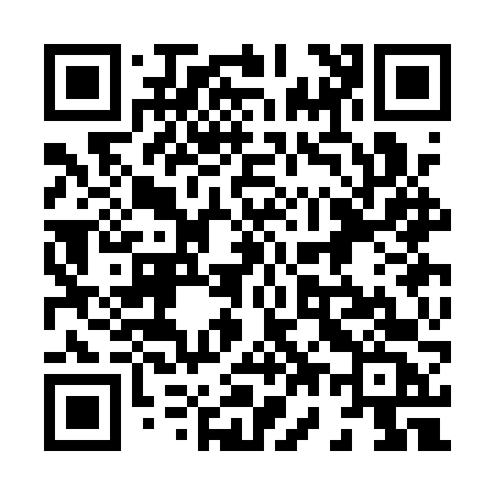 QR code for 873AVC