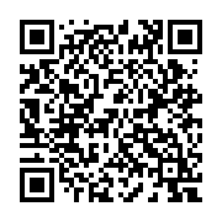 QR code for 873BAZ