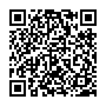 QR code for 873BGS