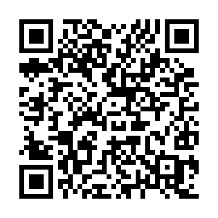 QR code for 873BIC