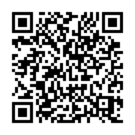 QR code for 873CCS