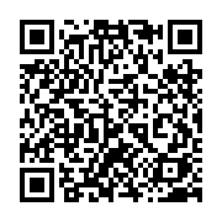 QR code for 873CGH