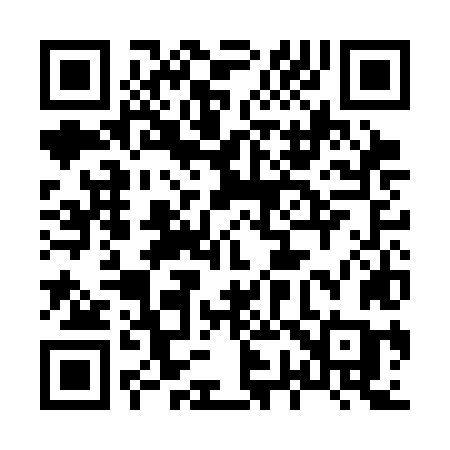 QR code for 873CLC