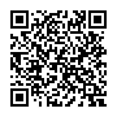 QR code for 873EQA