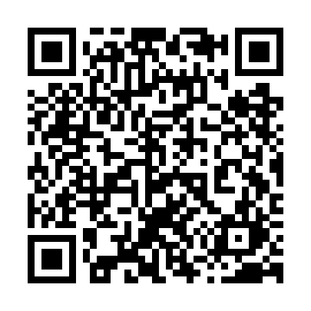 QR code for 873GBL