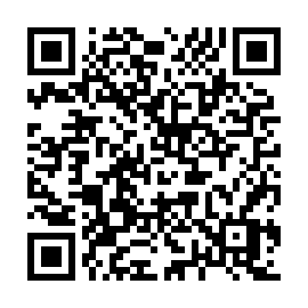 QR code for 873HFV