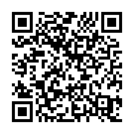 QR code for 873HRA