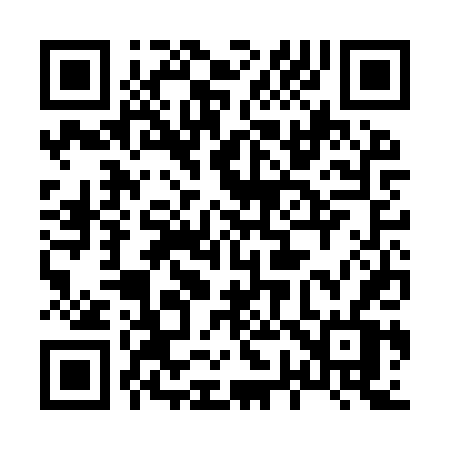 QR code for 873ITV