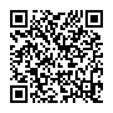 QR code for 873JBK