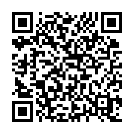 QR code for 873KPH