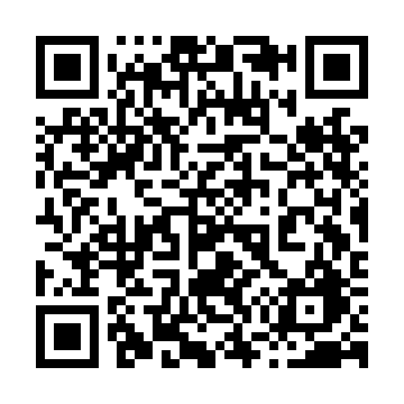 QR code for 873LBG