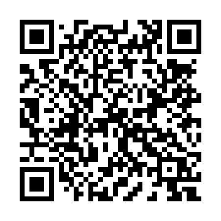 QR code for 873LRR