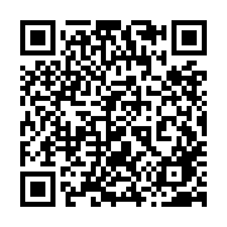 QR code for 873OHG