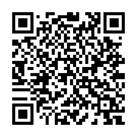 QR code for 873PUT