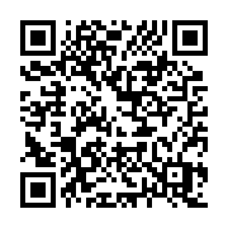 QR code for 873RRT