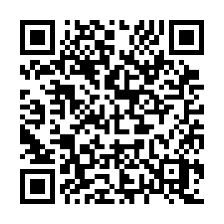 QR code for 873SKX