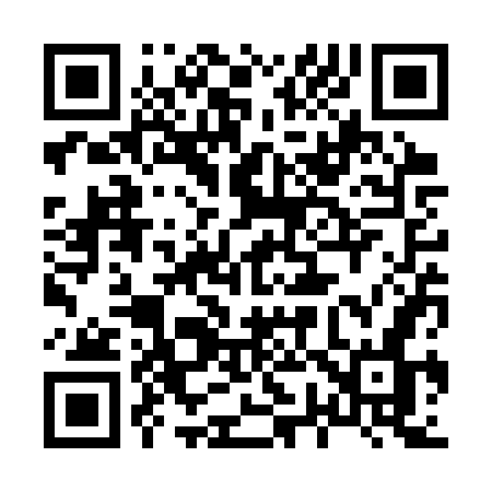 QR code for 873SWN