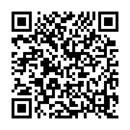 QR code for 873SXO