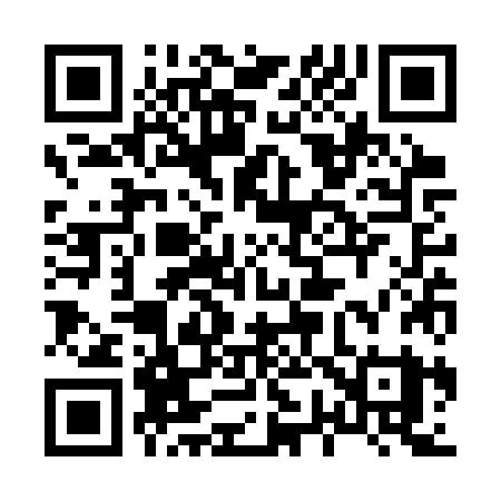 QR code for 873SZY