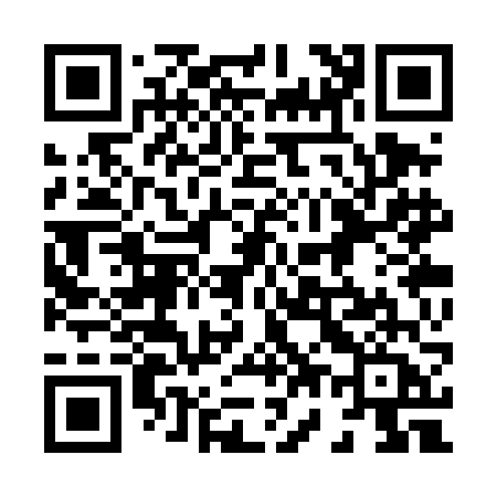QR code for 873TFA